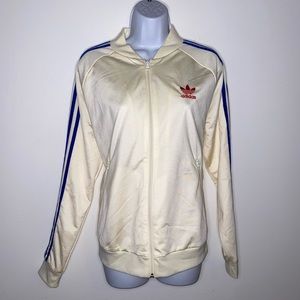 ADIDAS Jacket